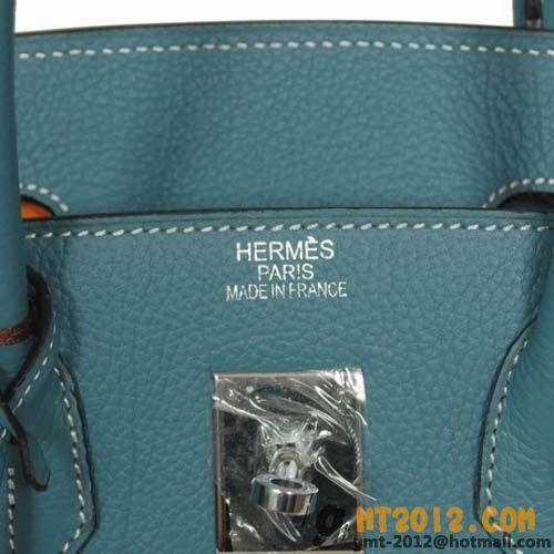 エルメススーパーコピー パーキン40  ハンドバッグ ショルダーバッグ HERMES 051